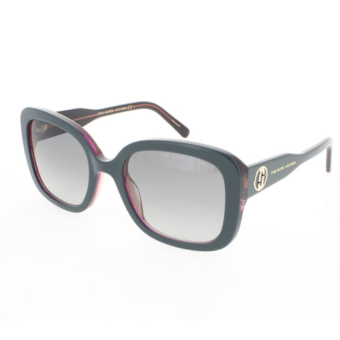 MARC JACOBS MJ-MARC-626/S-0ZI9/9O Sunglasses One Size